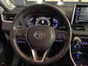 Toyota RAV4 2.5 HEV Premium