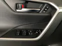 Toyota RAV4 2.5 HEV Premium
