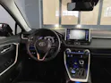 Toyota RAV4 2.5 HEV Premium