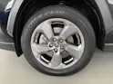 Toyota RAV4 2.5 HEV Premium