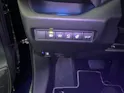 Toyota RAV4 2.5 HEV Premium