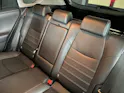 Toyota RAV4 2.5 HEV Premium