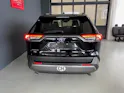 Toyota RAV4 2.5 HEV Premium