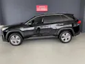 Toyota RAV4 2.5 HEV Premium