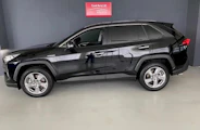 Fahrzeugbild 3 Fahrzeugbild 3