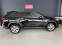 Toyota RAV4 2.5 HEV Premium