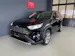 Toyota RAV4 2.5 HEV Premium