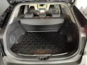 Toyota RAV4 2.5 HEV Premium