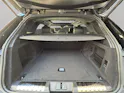 Land Rover Range Rover Sport 3.0 I6 P460e SE Dynamic