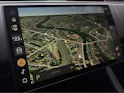 Land Rover Range Rover Sport 3.0 I6 P460e SE Dynamic