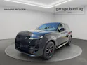 Land Rover Range Rover Sport 3.0 I6 P460e SE Dynamic