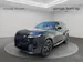 Land Rover Range Rover Sport 3.0 I6 P460e SE Dynamic