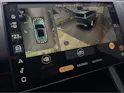 Land Rover Range Rover Sport 3.0 I6 P460e SE Dynamic