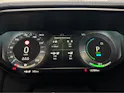 Land Rover Range Rover Sport 3.0 I6 P460e SE Dynamic