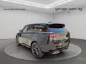 Land Rover Range Rover Sport 3.0 I6 P460e SE Dynamic