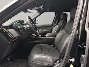Land Rover Range Rover Sport 3.0 I6 P460e SE Dynamic