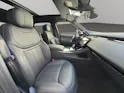 Land Rover Range Rover Sport 3.0 I6 P460e SE Dynamic