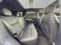Land Rover Range Rover Sport 3.0 I6 P460e SE Dynamic