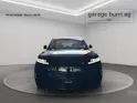 Land Rover Range Rover Sport 3.0 I6 P460e SE Dynamic