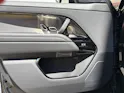 Land Rover Range Rover Sport 3.0 I6 P460e SE Dynamic