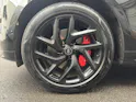 Land Rover Range Rover Sport 3.0 I6 P460e SE Dynamic