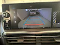 Citroën Spacetourer M 2.2 BlueHDi 180 You S/S