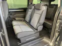 Citroën Spacetourer M 2.2 BlueHDi 180 You S/S