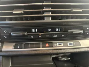 Citroën Spacetourer M 2.2 BlueHDi 180 You S/S
