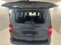 Citroën Spacetourer M 2.2 BlueHDi 180 You S/S