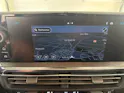 Citroën Spacetourer M 2.2 BlueHDi 180 You S/S