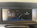 Citroën Spacetourer M 2.2 BlueHDi 180 You S/S