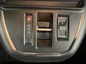 Citroën Spacetourer M 2.2 BlueHDi 180 You S/S
