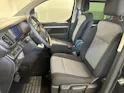 Citroën Spacetourer M 2.2 BlueHDi 180 You S/S