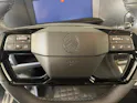 Citroën Spacetourer M 2.2 BlueHDi 180 You S/S