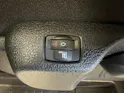 Citroën Spacetourer M 2.2 BlueHDi 180 You S/S