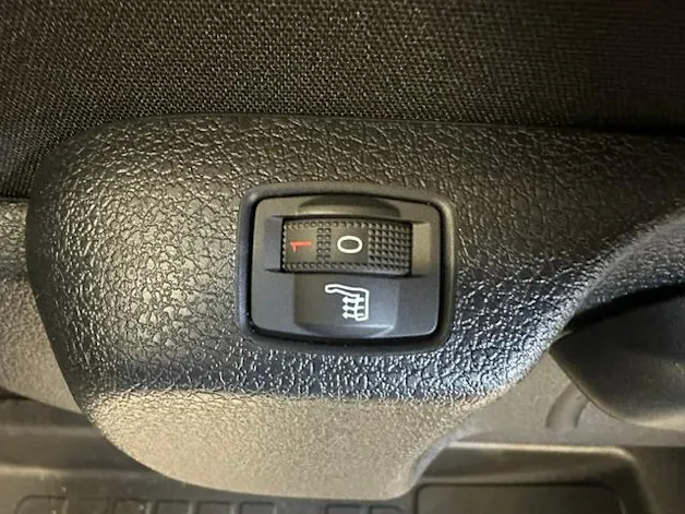 Citroën Spacetourer M 2.2 BlueHDi 180 You S/S
