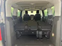 Citroën Spacetourer M 2.2 BlueHDi 180 You S/S