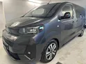 Citroën Spacetourer M 2.2 BlueHDi 180 You S/S