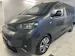 Citroën Spacetourer M 2.2 BlueHDi 180 You S/S