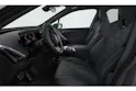 BMW iX xDrive60 M Sport Pro