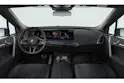 BMW iX xDrive60 M Sport Pro