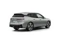 BMW iX xDrive60 M Sport Pro