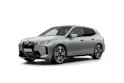 BMW iX xDrive60 M Sport Pro