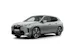 BMW iX xDrive60 M Sport Pro