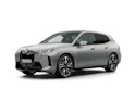 BMW iX xDrive60 M Sport Pro
