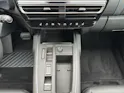 Citroën C5 Aircross 1.2 145 Hybrid Max