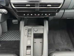 Citroën C5 Aircross 1.2 145 Hybrid Max
