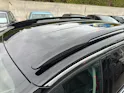 Citroën C5 Aircross 1.2 145 Hybrid Max