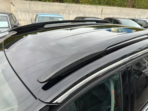 Citroën C5 Aircross 1.2 145 Hybrid Max