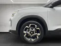 Citroën C5 Aircross 1.2 145 Hybrid Max